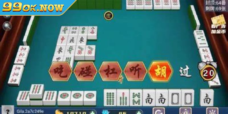 Chiến thuật và mẹo chơi hữu ích