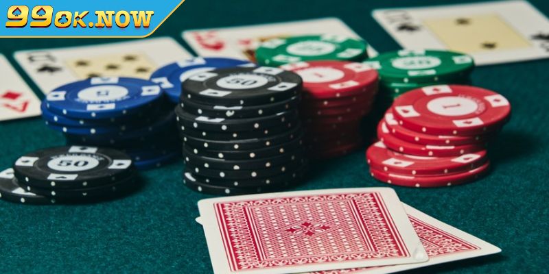 Những chiến thuật chọn hiệu quả anh em nên biết 